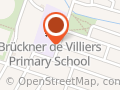 Laerskool Brückner de Villiers