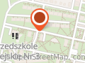 Skup - Sprzedaż Palet Beata Grzela