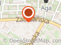 Bar Myszka