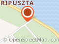 Madaras Vendégház