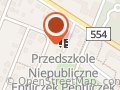 Niepubliczne Przedszkole Entliczek Pentliczek