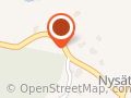 Nysättra Gård Ulf Olsson