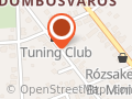 Azúr Kutyaiskola Kft.