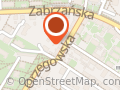 Firma Wielobranżowa MODEX Bogusław Brzozowski