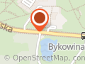 Biedronka Ruda Śląska