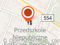 Usługi Ciesielskie Jarosław Sadowski