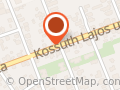 Kályha Kemence Kandalló Készítés