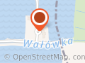 Gospodarstwo Rybackie Karol Szramek
