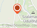 Bence Szálló