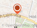 Légrugó javítás Legrugó kompresszor javítás.
