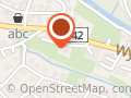 Nogowczyk Władysław. Tartak. Więźby dachowe. Tarcica