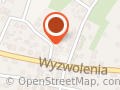 Ines Wiśniewska-Folek Pedicure & Stylizacja Rzęs