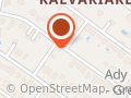 Sztárpont Kft.
