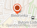 Studio Fryzjerskie Pico Bello Bytom