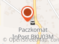 Łukaszewska Grażyna - Zakład Fryzjerski