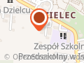 Biuro Rachunkowe BEMA s. c. Elżbieta Bujok, Arkadiusz Małyjurek