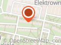 rooTak.pl