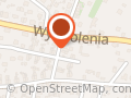 BUDOPOL SP Z O O SPÓŁKA KOMANDYTOWA