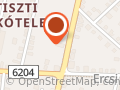 Pro-Therm Group Kft. Épületgépészeti Szaküzlet