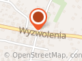 Sklep Spożywczy Lobo S.C.