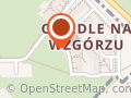 Mobilna Szkoła Językowa Miracle Małgorzata Bonk