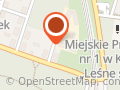Viki Samochodowe instalacje gazowe LPG