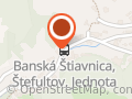 VitaSirup.sk