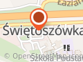 Lewiatan