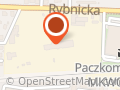 Przedsiębiorstwo Energetyki Cieplnej Mikołów Sp. z o.o.
