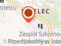 ELBA Szkoła języków obcych