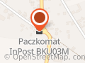 AUTO LUX LAKIERNICTWO BLACHARSTWO I MECHANIKA POJAZDOWA