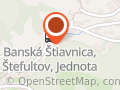 AtJims.sk