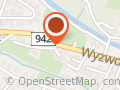 Poradnie Specjalistyczne