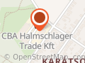 Halmschláger Trade Zrt.