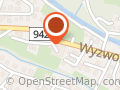 Szalbot Jan. Piekarnia, art. spożywcze