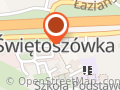 Kantor Fantasy Świętoszówka