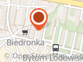 Business Language Center Agencja Szkolenia Języków Obcych