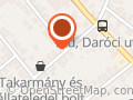 Gecseg Istvánné Takarmánybolt