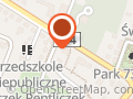 Publiczna Szkola Muzyczna I stopnia w Kowalewie Pomorskim