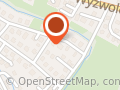 Brodacka Anna. Studio Fryzjerskie