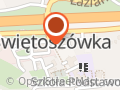OSP Świętoszówka