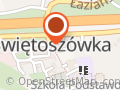Kantor Fantasy Świętoszówka