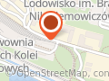 HCS Europe Sp. z o.o. Oddział