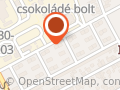 Klimadealer.hu - Klíma szerelés, karbantartás, Hőszivattyú