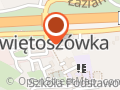 Naprawa Maszyn Ogrodowych Rolniczych Leśnych