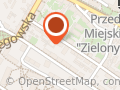 Studiodrag. Przymus R.