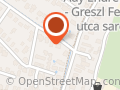 NATÜ