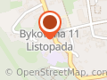 FIRMA HANDLOWA GUCIO WIOLETTA SKORUPA