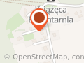 ARKAWA ARCHITEKTURA I WNĘTRZA