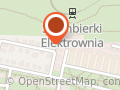 Marex. Serwis Powypadkowy